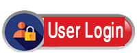 User login